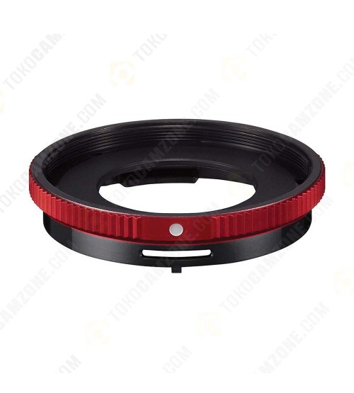 Olympus CLA-T01 Conversion Lens Adapter TG-1 iHS